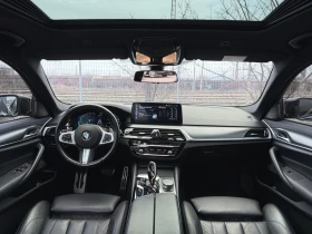 BMW 540 545* Plug-in Hybrid, снимка 10