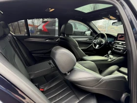 BMW 540 545* Plug-in Hybrid, снимка 12
