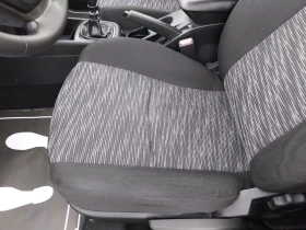 Kia Ceed 1.4 i-B/GPL, снимка 7