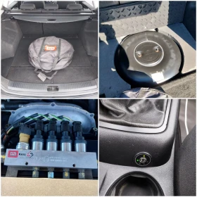 Kia Ceed 1.4 i-B/GPL, снимка 16