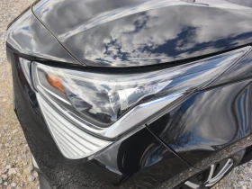 Toyota Aygo 1.0 benzin 72hp, снимка 9