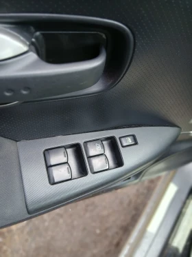 Nissan Note, снимка 10