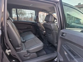 Opel Zafira 1.9CDTI, COSMO, снимка 12