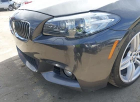 BMW 535 I* CARFAX* AВТОЛИЗИНГ, снимка 6