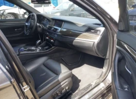 BMW 535 I* CARFAX* AВТОЛИЗИНГ, снимка 5