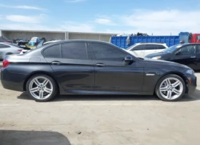 BMW 535 I* CARFAX* AВТОЛИЗИНГ, снимка 11