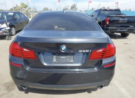 BMW 535 I* CARFAX* AВТОЛИЗИНГ, снимка 13