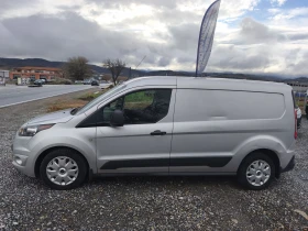 Ford Connect Transit , снимка 5