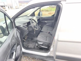 Ford Connect Transit , снимка 14