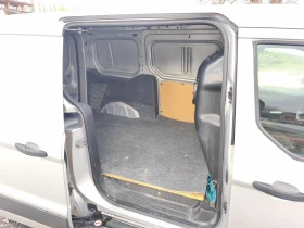Ford Connect Transit , снимка 11