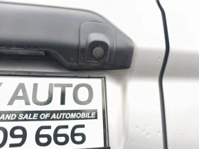 Ford Connect Transit , снимка 13