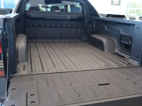 Chevrolet Silverado EV LT Crew Cab e4WD, снимка 16