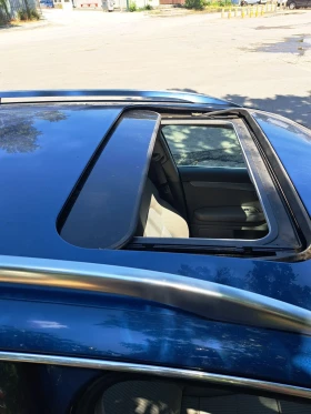 Audi A4 B7, снимка 5