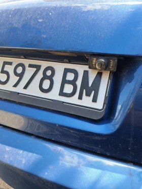 Audi A4 B7, снимка 4