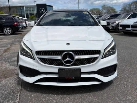 Mercedes-Benz CLA 250 4MATIC* DISTRONIC* PANORAMA* ПОДГРЕВ* , снимка 6