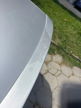 Mercedes-Benz C 200 Kompressor, снимка 9