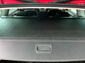 VW Golf 1.4i AВТОМАТИК, снимка 11