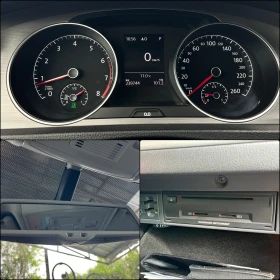 VW Golf 1.4i AВТОМАТИК, снимка 17