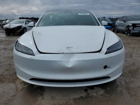 Tesla Model 3, снимка 5