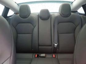 Tesla Model 3, снимка 10