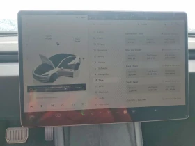 Tesla Model 3, снимка 9
