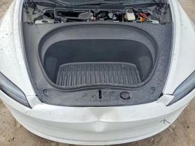 Tesla Model 3, снимка 12