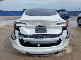 Tesla Model 3, снимка 6