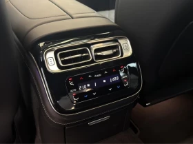 Mercedes-Benz S 500 Long 4Matic = AMG Line = Exclusive Гаранция, снимка 14