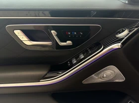 Mercedes-Benz S 500 Long 4Matic = AMG Line = Exclusive Гаранция, снимка 6