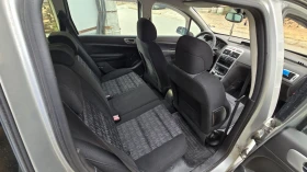 Peugeot 307 2.0 HDI 136 HP, снимка 11