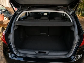 Peugeot 308 1.6HDI 115k.c, снимка 10