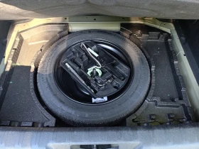 Peugeot 308 1.6HDI 115k.c, снимка 9