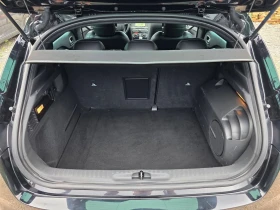DS DS 4 1.6HDI 120K.C. / АВТОМАТ / НАВИ / КАМЕРА / КЕЙЛЕС, снимка 15