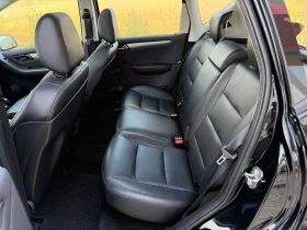 Mercedes-Benz A 200 CDI / FACELIFT / AVANTGARDE / KOJA / PANORAMA , снимка 11