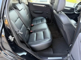 Mercedes-Benz A 200 CDI / FACELIFT / AVANTGARDE / KOJA / PANORAMA , снимка 13