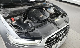 Audi A6 40tfsi Cam360/HeadUp/Disi, снимка 5