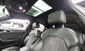 Audi A6 40tfsi Cam360/HeadUp/Disi, снимка 15