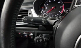 Audi A6 40tfsi Cam360/HeadUp/Disi, снимка 13