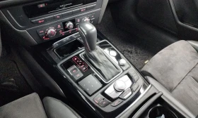 Audi A6 40tfsi Cam360/HeadUp/Disi, снимка 8