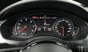 Audi A6 40tfsi Cam360/HeadUp/Disi, снимка 7