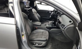Audi A6 40tfsi Cam360/HeadUp/Disi, снимка 10