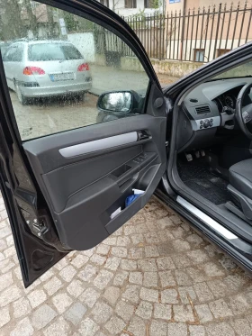 Opel Astra COSMO, снимка 3