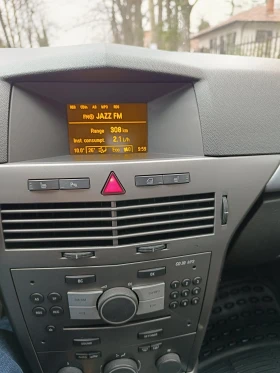 Opel Astra COSMO, снимка 8