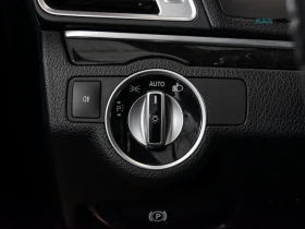 Mercedes-Benz E 400 Harman Kardon * 4MATIC * АвтоКредит * (ЦЕНА ДО БГ), снимка 12