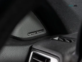 Mercedes-Benz E 400 Harman Kardon * 4MATIC * АвтоКредит * (ЦЕНА ДО БГ), снимка 11