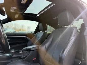 BMW 435 i xDrive| SANTORINI BLUE| HAR/KAR| PANO| , снимка 16