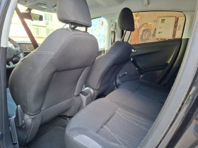 Peugeot 208, снимка 10