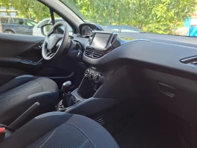 Peugeot 208, снимка 14