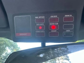 BMW 320 E30 320i automat, снимка 6