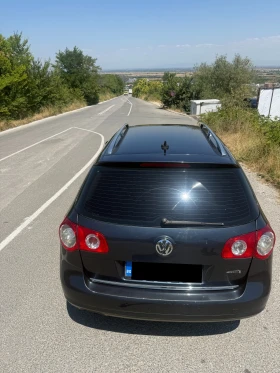 VW Passat, снимка 7